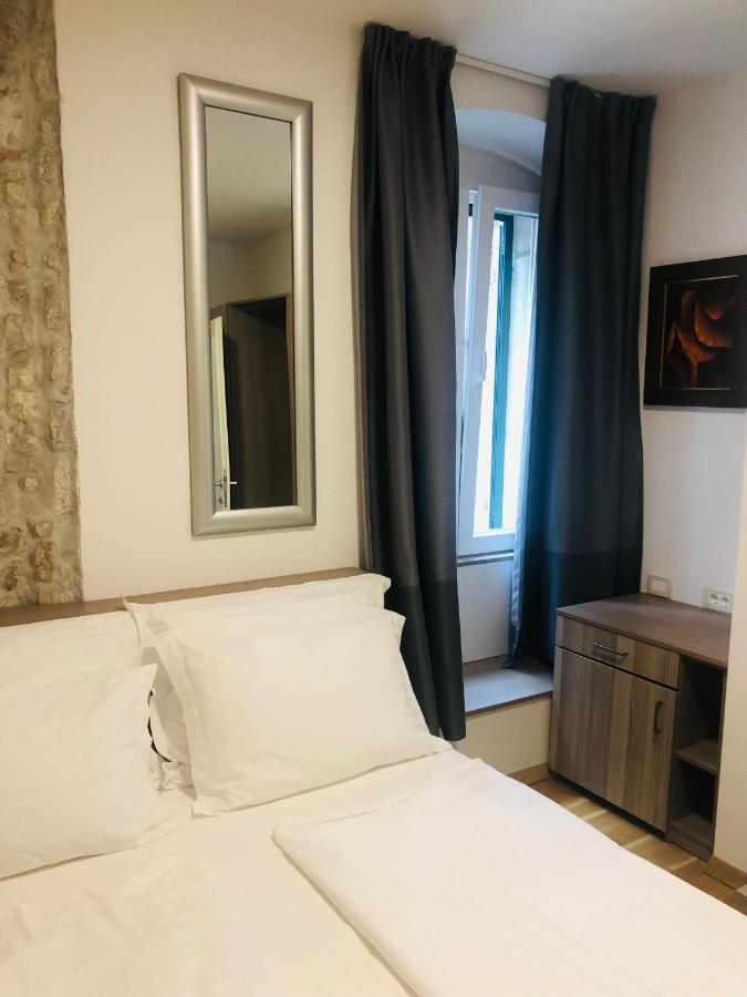 Centro Di Centri Gasthof 4*