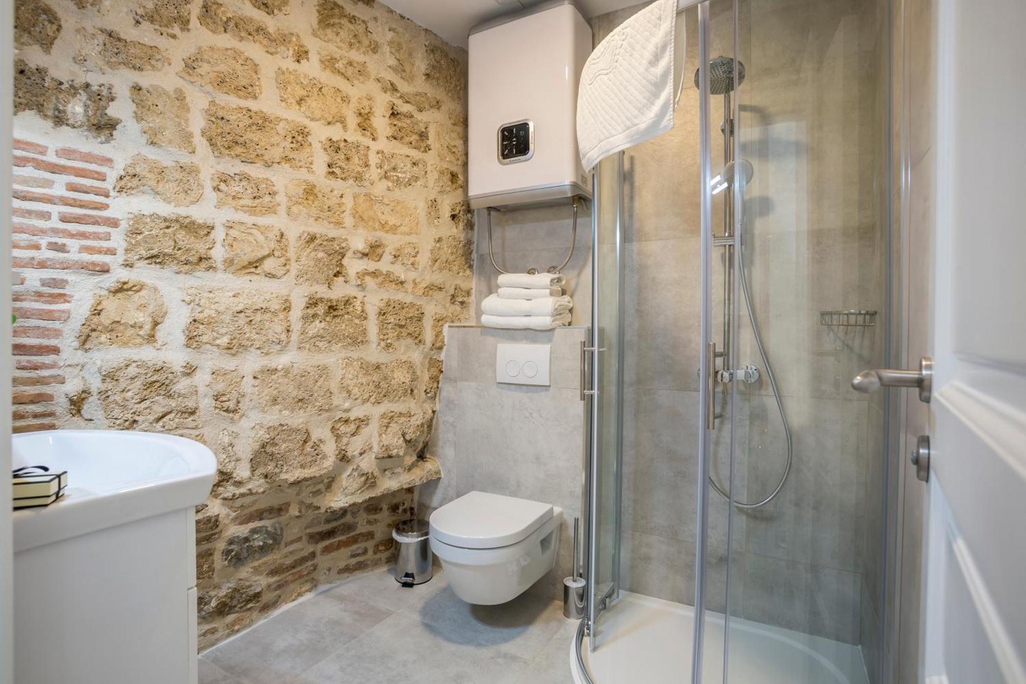 Guest house Centro Di Centri Split
