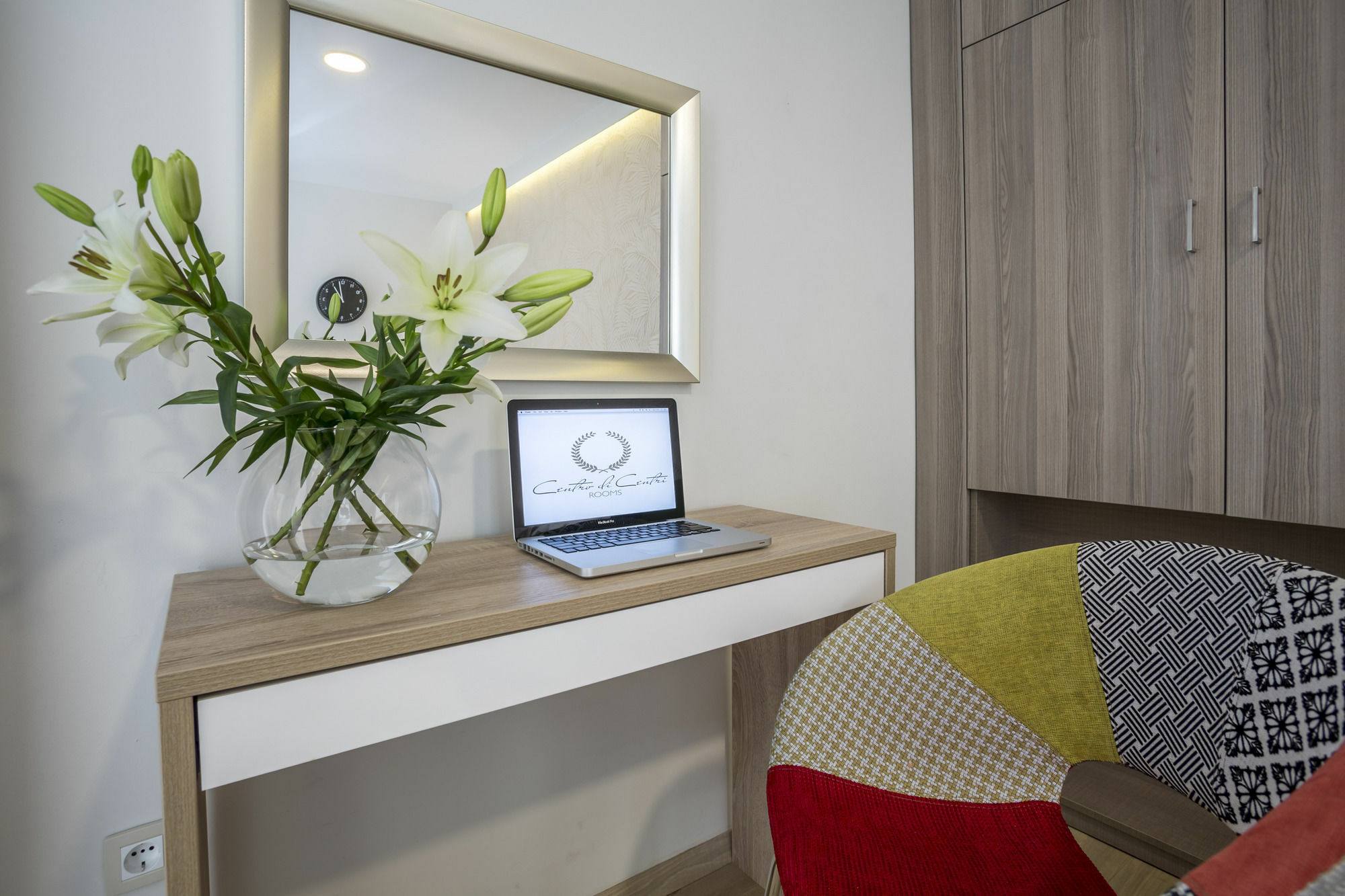 Centro Di Centri Guest house Split
