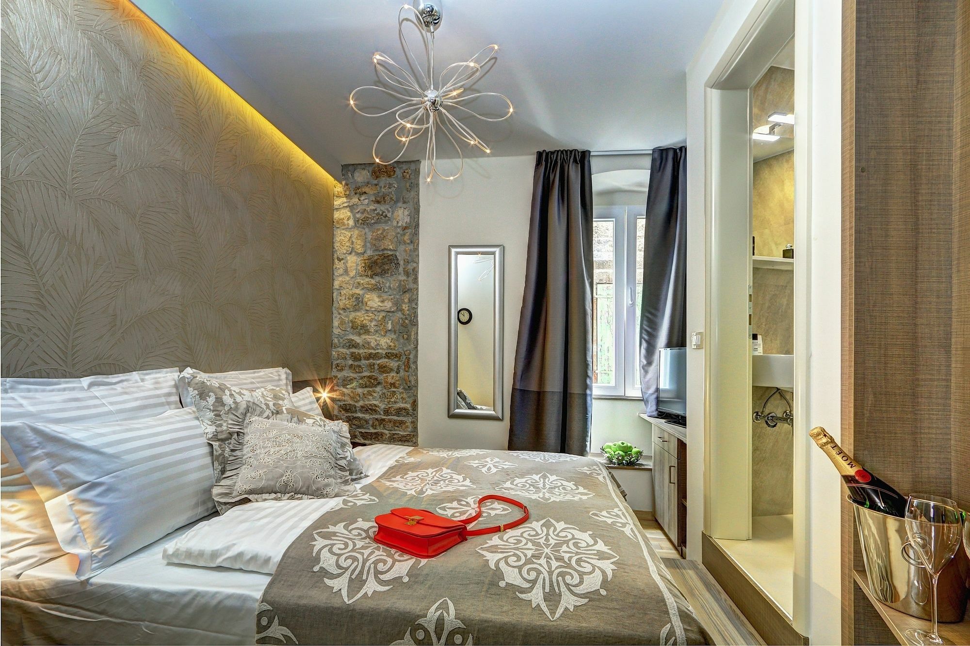 Centro Di Centri Gasthof 4*