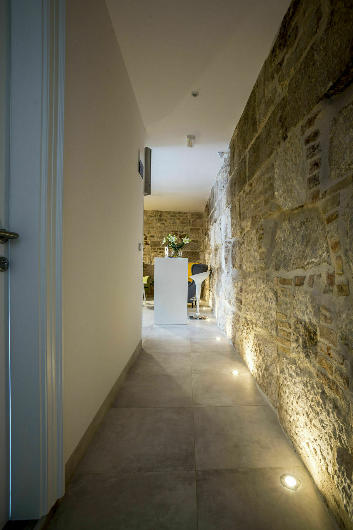 Gasthof Centro Di Centri 4*