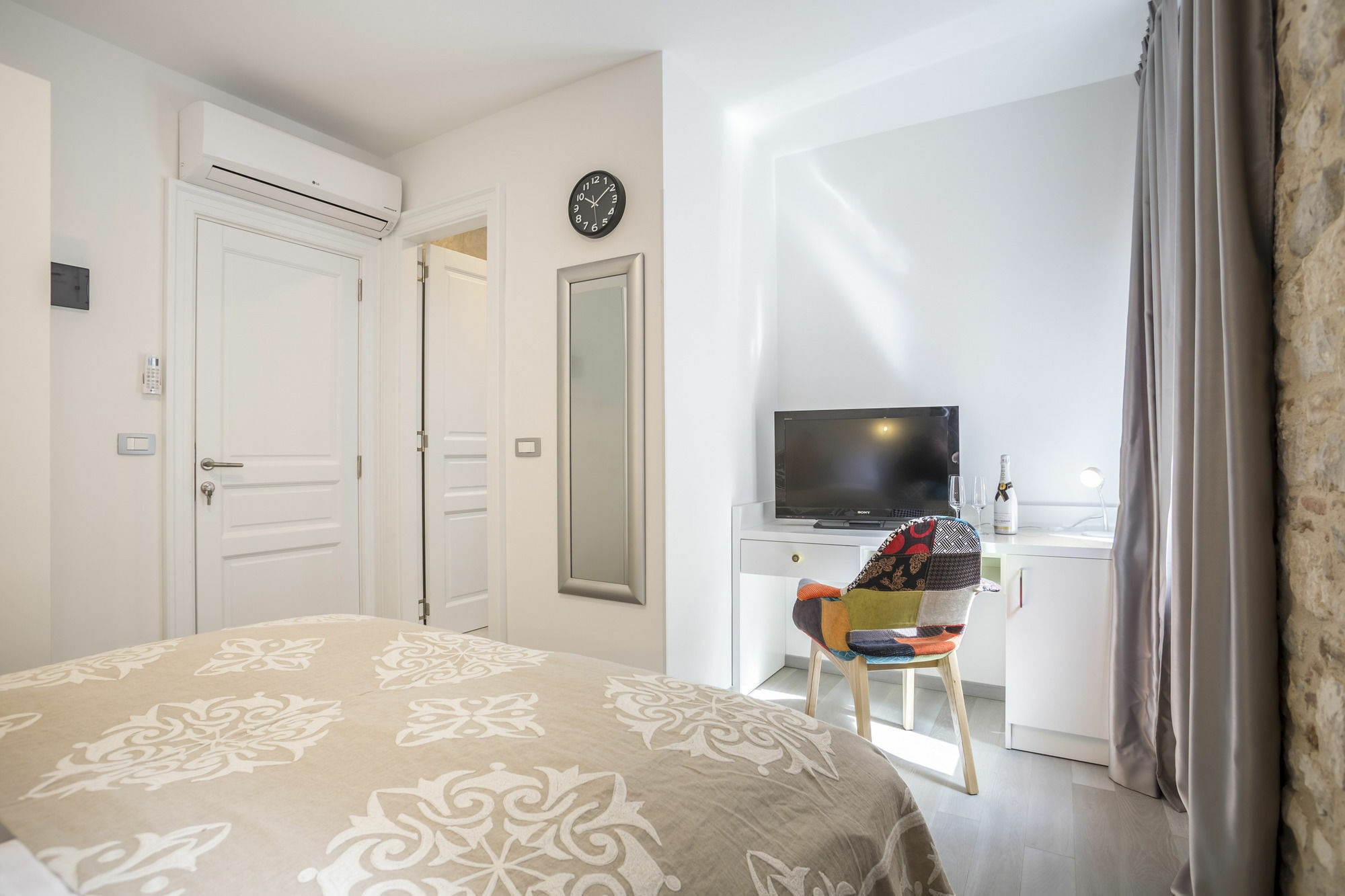 Gasthof Centro Di Centri 4*