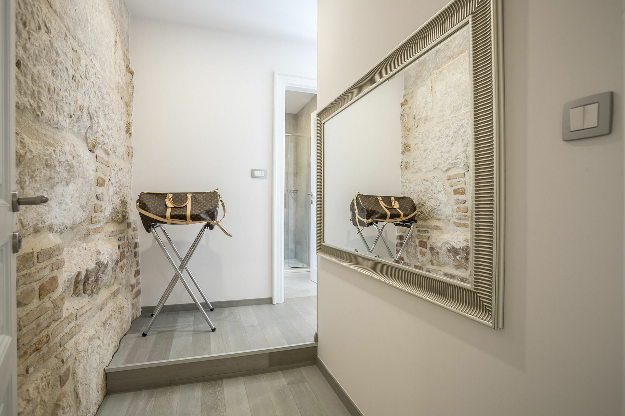 Gasthof Centro Di Centri 4*