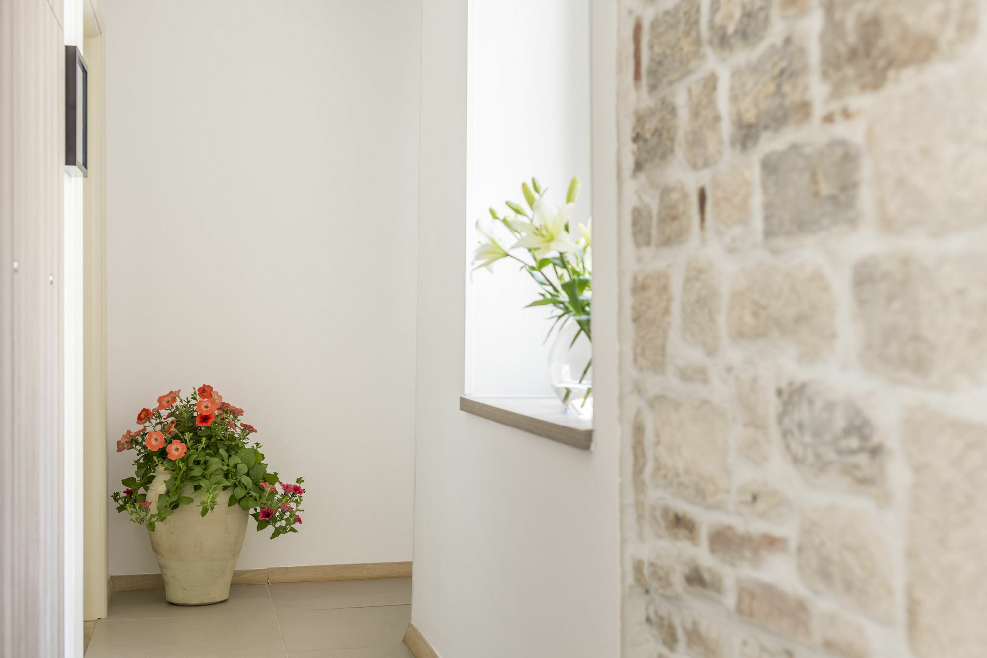Guest house Centro Di Centri Split