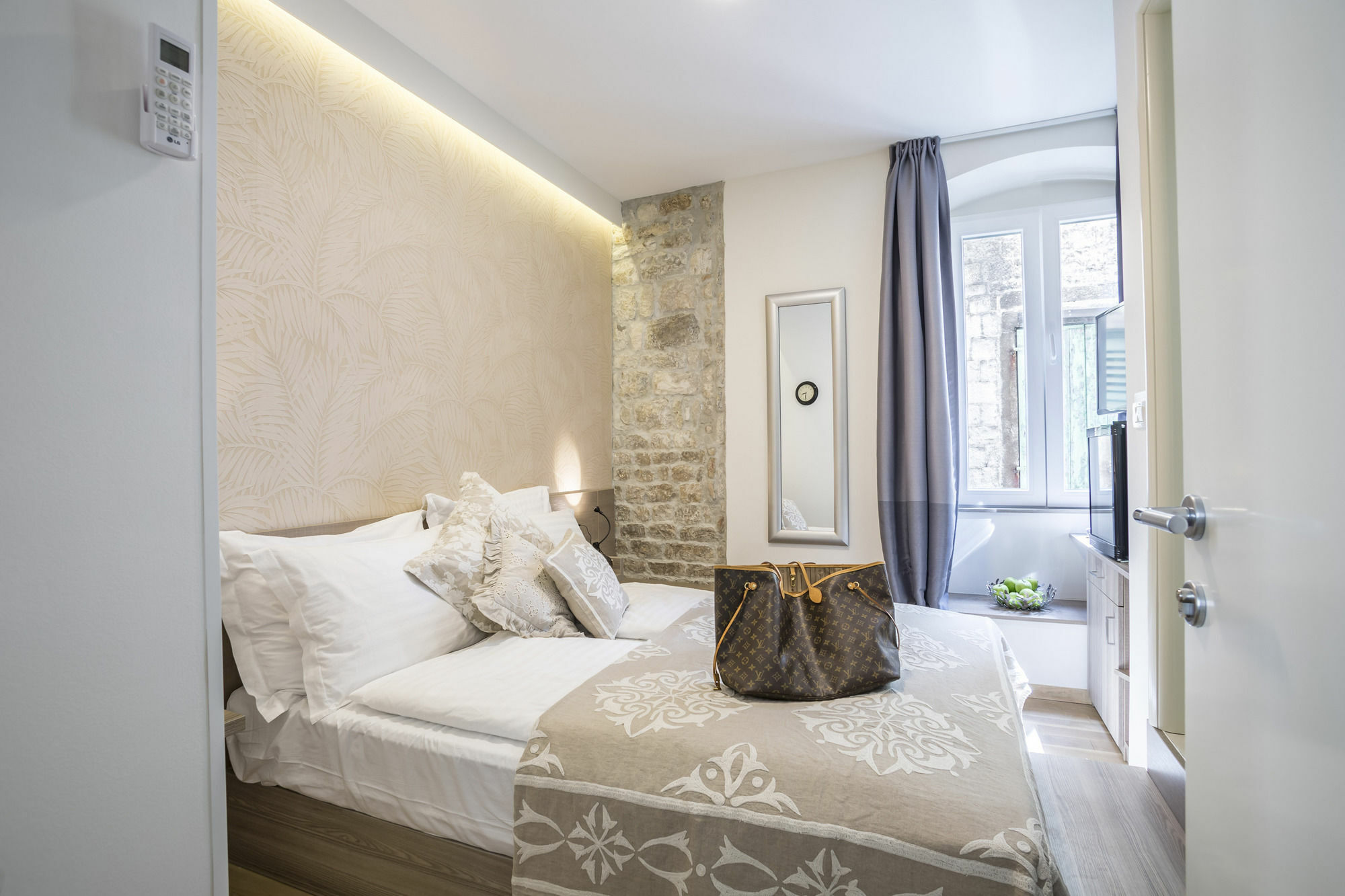 Centro Di Centri Guest house