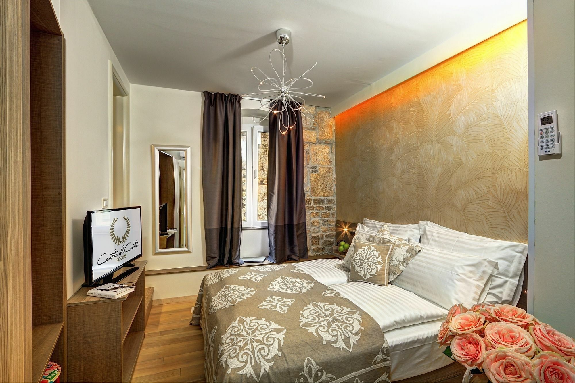 Guest house Centro Di Centri Split