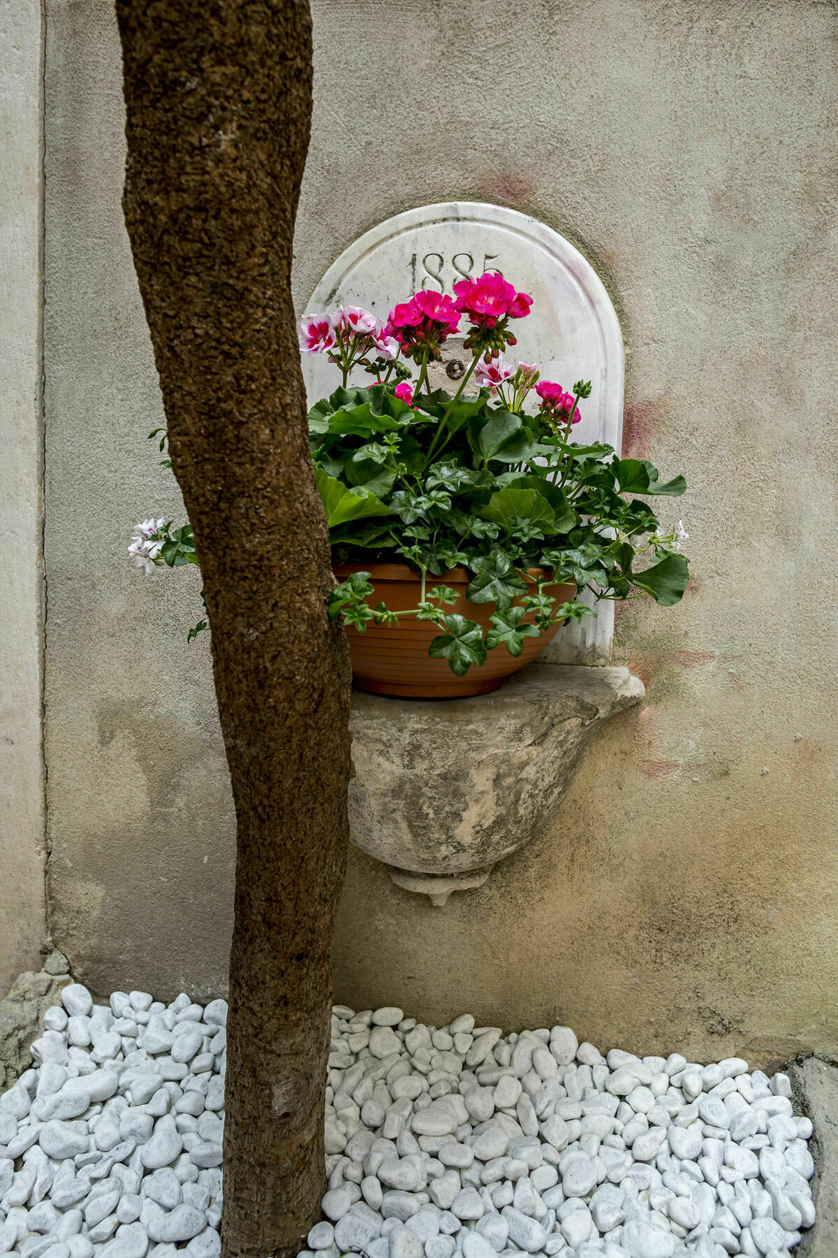 Gasthof Centro Di Centri