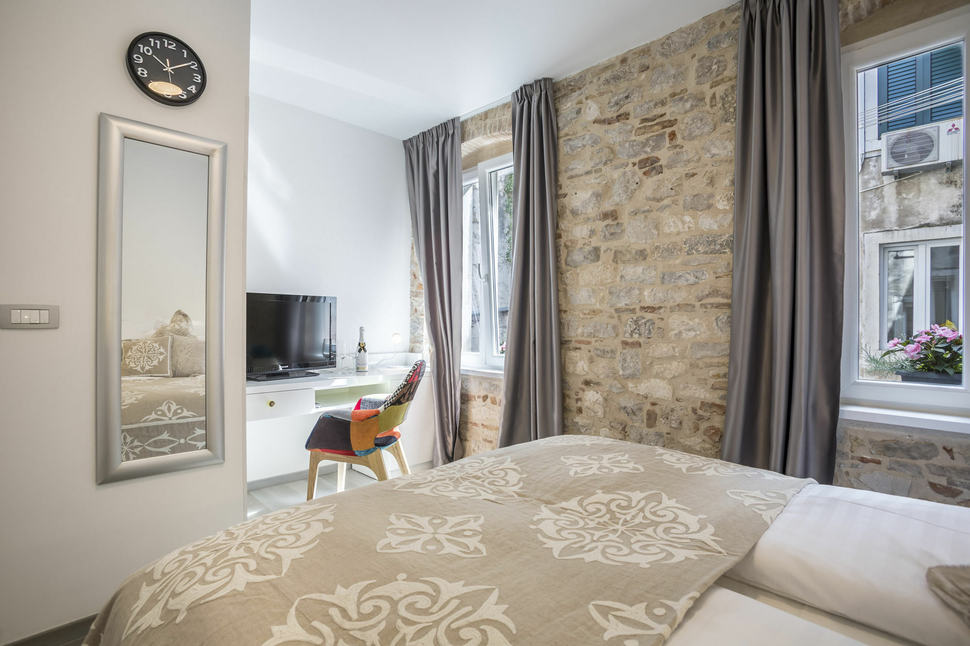 Guest house Centro Di Centri Split